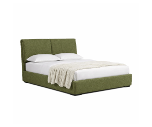 Cama Cassino (Cama matrimonial)